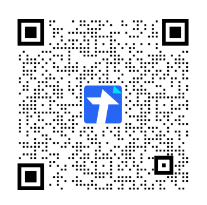 1da6b8499bd14e3487ea0337550ec457.png
