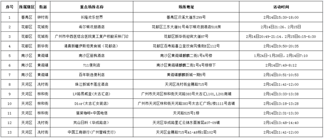 1de20129a53144f184edae781c116a49.png