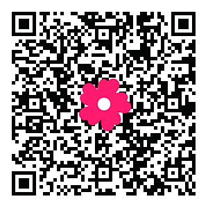 1e0c287fed7c476c86b8f0e7664f1b3f.jpg