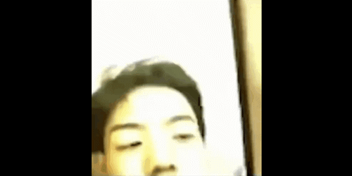 1e18912d29394ad0ab44f91ef527b212.gif