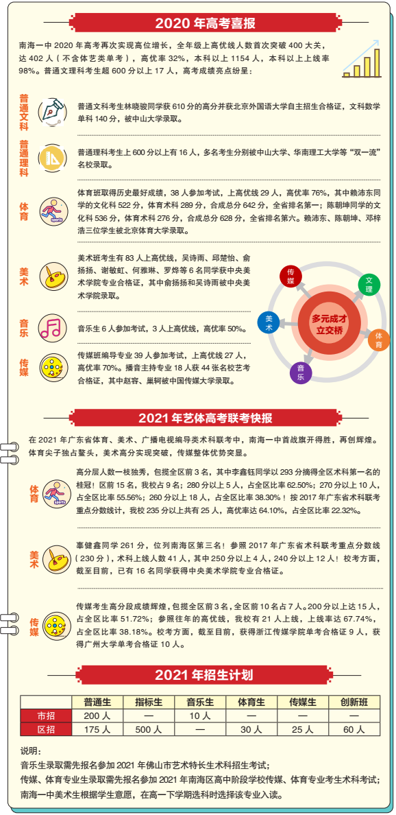 1e59a616cb9d4992b1b3518ea91d7d24.png