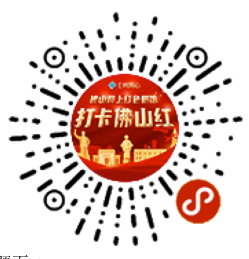 1e628c986852490f80e1c008703b5870.png