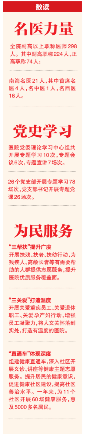1e756f0bf0e24154adfbb4d4519bbda0.png