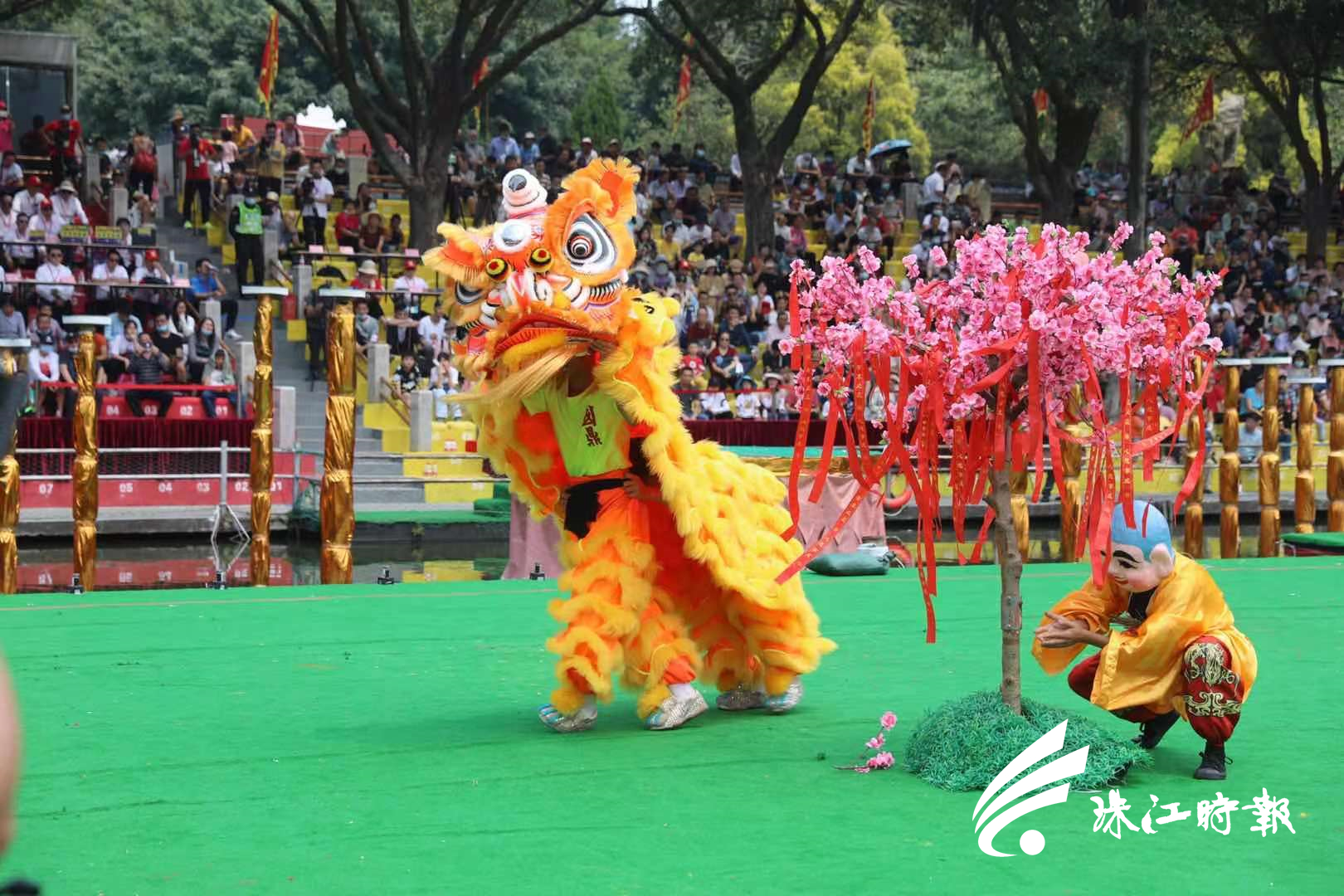 1e87c4291fd24782a139827a91b21e92.jpg