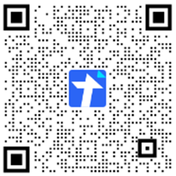 1e88607dbfae4cb78fdaec068162050d.png