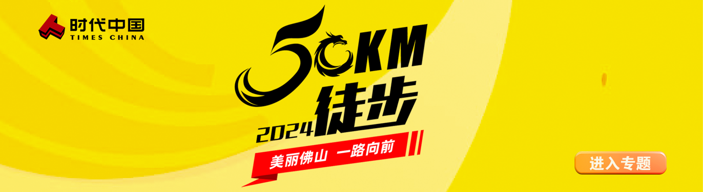 1e9a05d30f354ea3a09f3e5533bccd6e.png