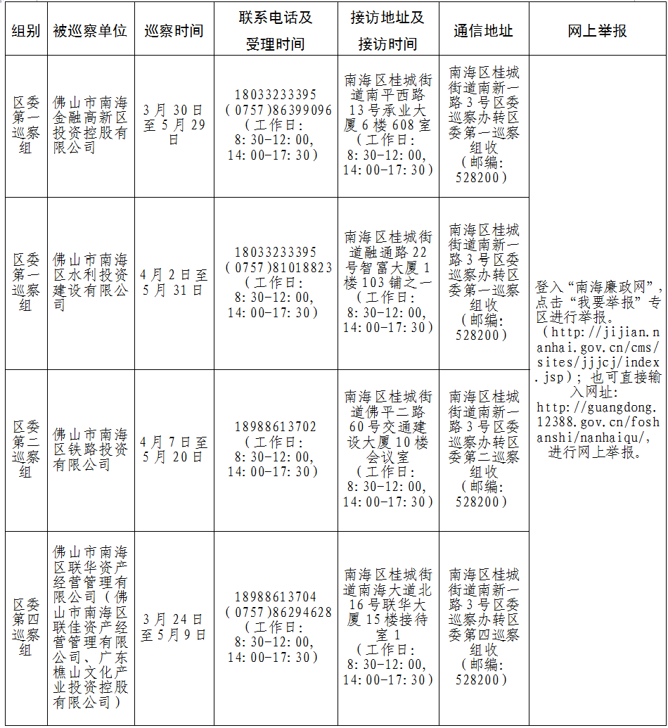 1e9f2b593aa640e1877fd827a05d3844.png