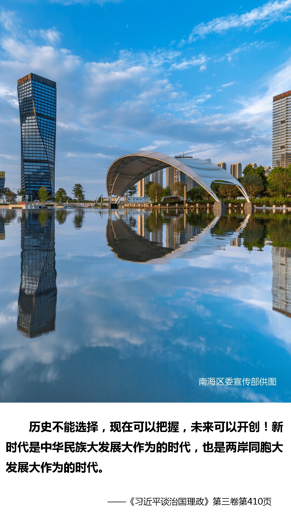 1ea63063192f43128ed5e11d3a9a83cb.jpg