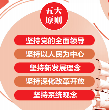 1eb768635d3741debd8f89dba1389e4f.png