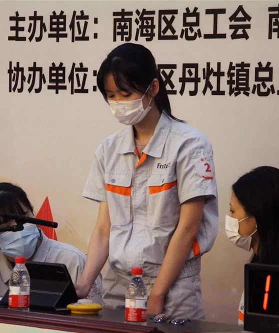 1ec75111c5bf42e7878401ec7abccbf4.jpg