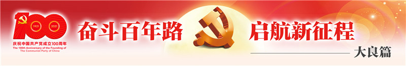 undefined 1ed4dc6a95bb47fe965bd8a31c43e935.jpg