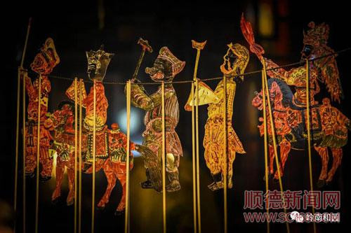 1eeba1fa7fe9459c9c3d61afeeaa3e8f.jpg