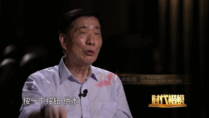 1ef25c4920cd4f56be7df0ec2627978c.gif