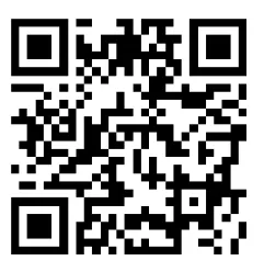 1f146953c4284f2d9e99c9849d7db982.png
