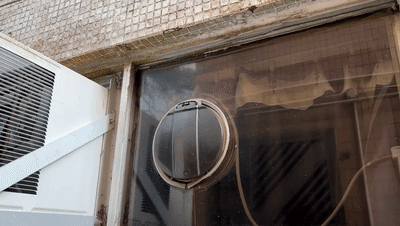 1f3eeaa69b6b40fe8fd20c8a2cb366af.gif