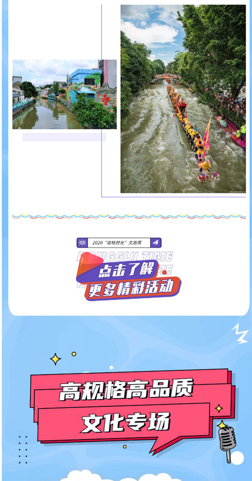 1f5d01e09bcb4558bc179f8f733247f7.jpg