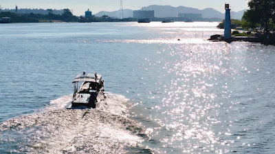1f68b59f180643dfacc64e3c99f86fed.gif