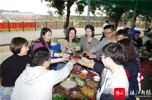 1f97796ac0774e9ba4509ab34d7bdaff.jpg