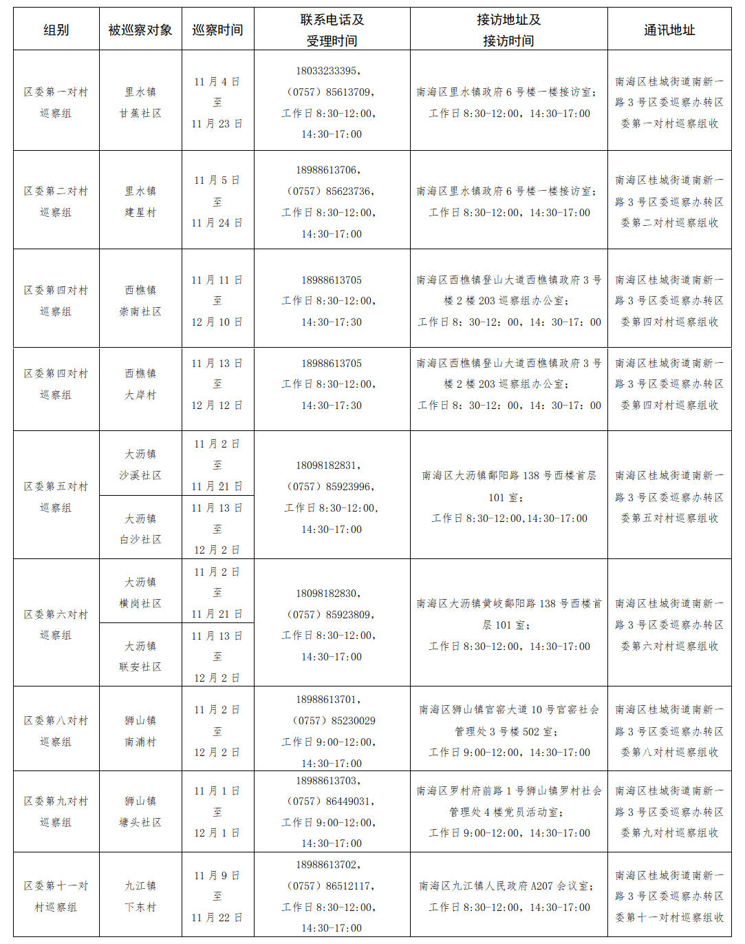 1fb1a87351434ecc994b904b3ed345c1.png