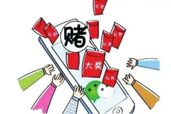 1fea785cafb14cc9b257f2b5bd095153.png