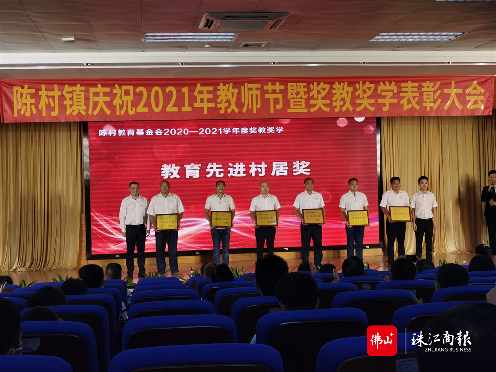 1ffa26c2fda34a47bac04b95f6450d26.jpg