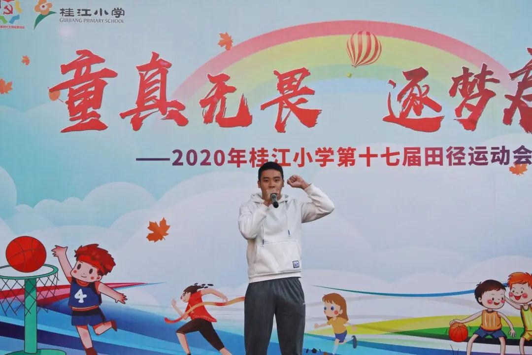 1ffeebe1506245dbb30e5e24bd6a7550.jpg