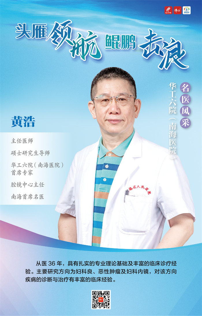 20018ba8925b452086e4b625fb2264b3.jpg