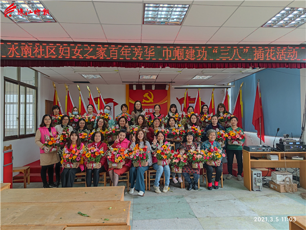 203012a0be6b4c038488cd55f7ace402.jpg
