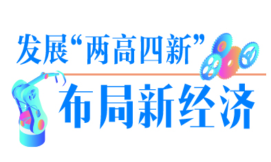 205c53f0df7a43c2bdfe877ddfa13248.jpg
