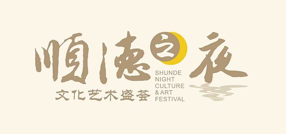 205e9f088419429a90093d4180d7f40b.jpg