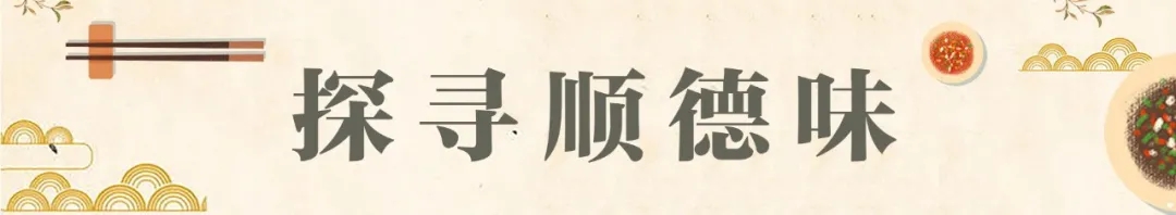 20b5fd3328a0456587d942946d5fd3c6.jpg