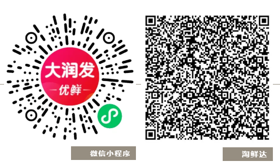 20f9c9ff340f40db9f8b8210d2b5c1c1.png