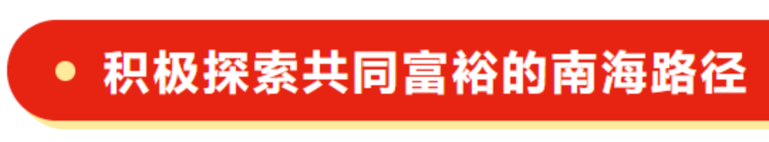 211902f0dccb41dd9abeb6efc9f45b9f.png