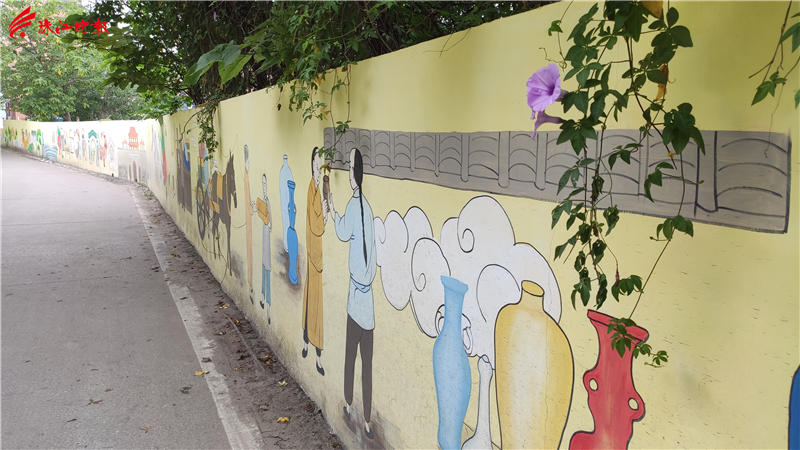 21225d7ef2cc417e80777814c38c922e.jpg