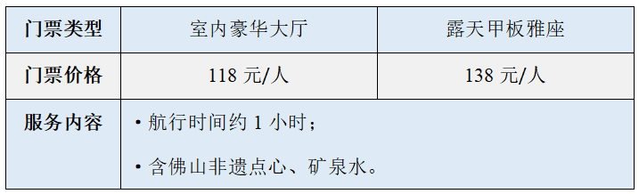 2148f0801b3f4341a254fa987f79d307.png
