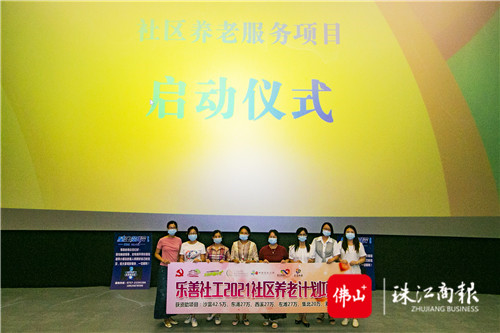 2150a00ef1d24f68afeda5368383c049.jpg