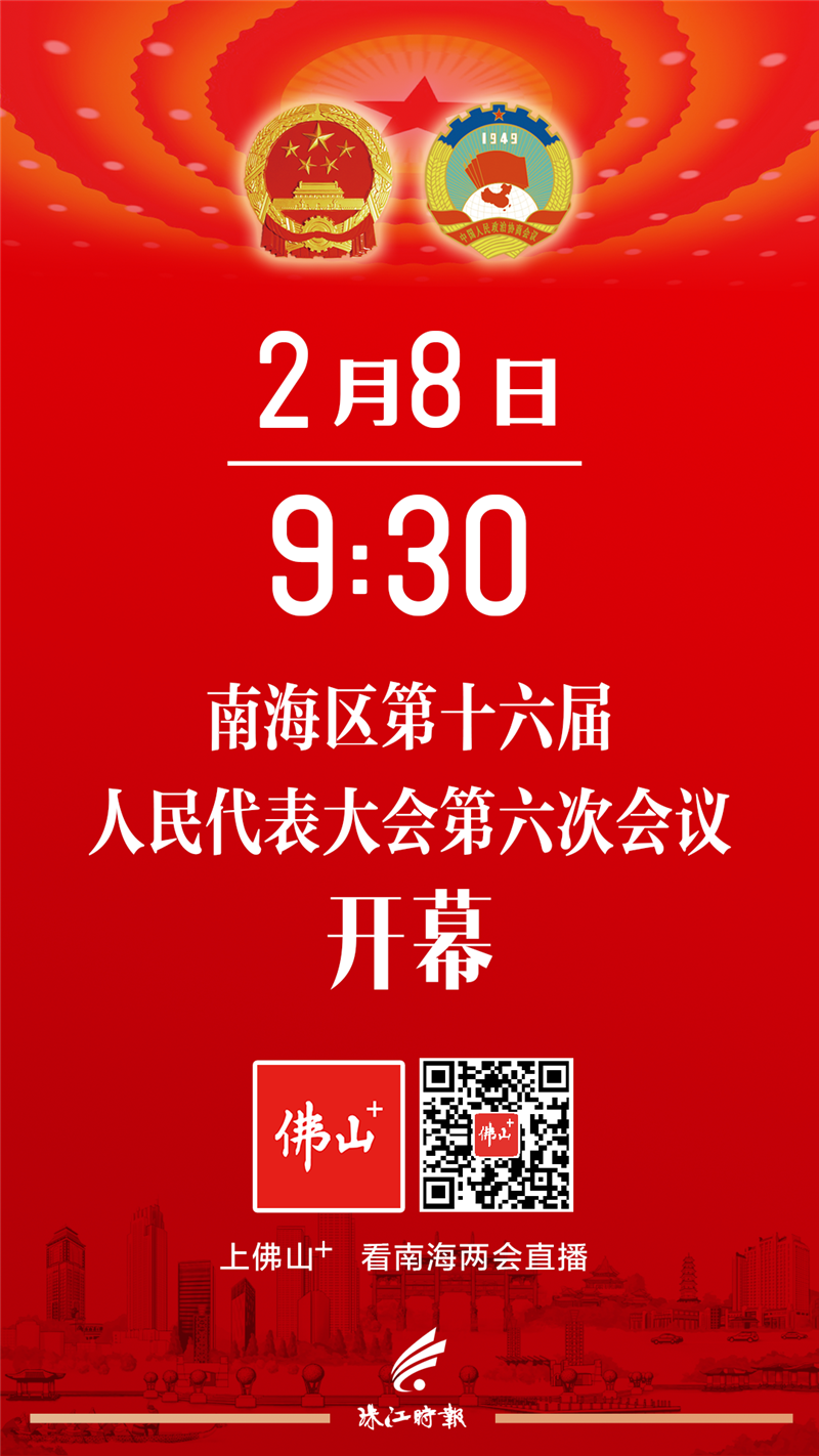 2183fbb13cd340579d66dd879aed7fb0.png