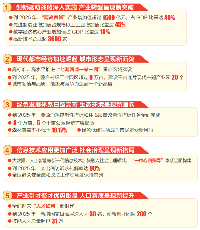 219b3bfcdc25470b9c28231f30237f79.png