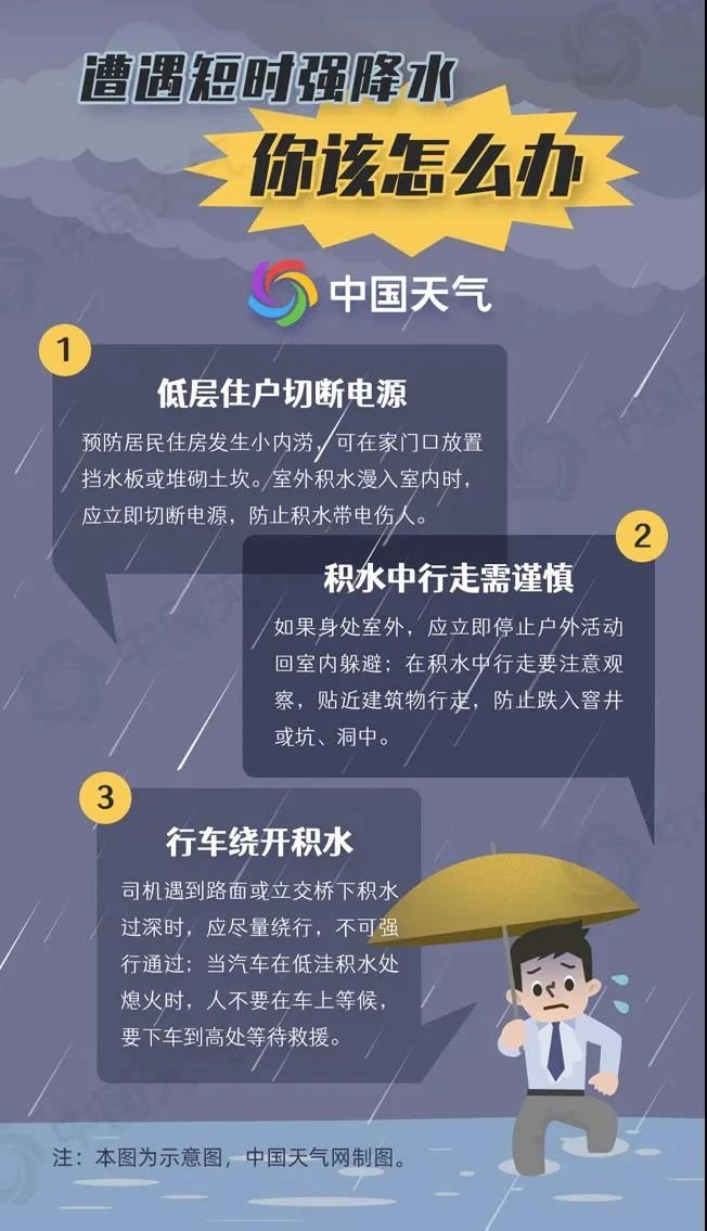 21b66165b20b4da2929c45a5ed13bda1.png