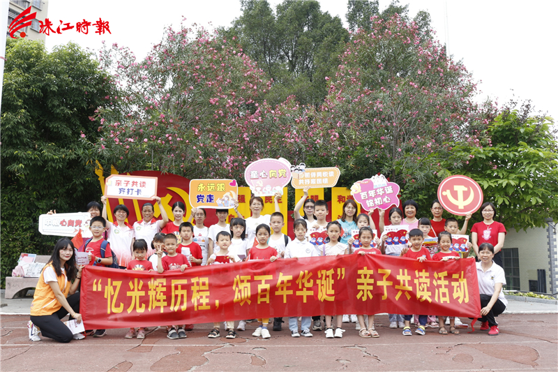 21cd851778664b6b995fe8e7473e64be.jpg
