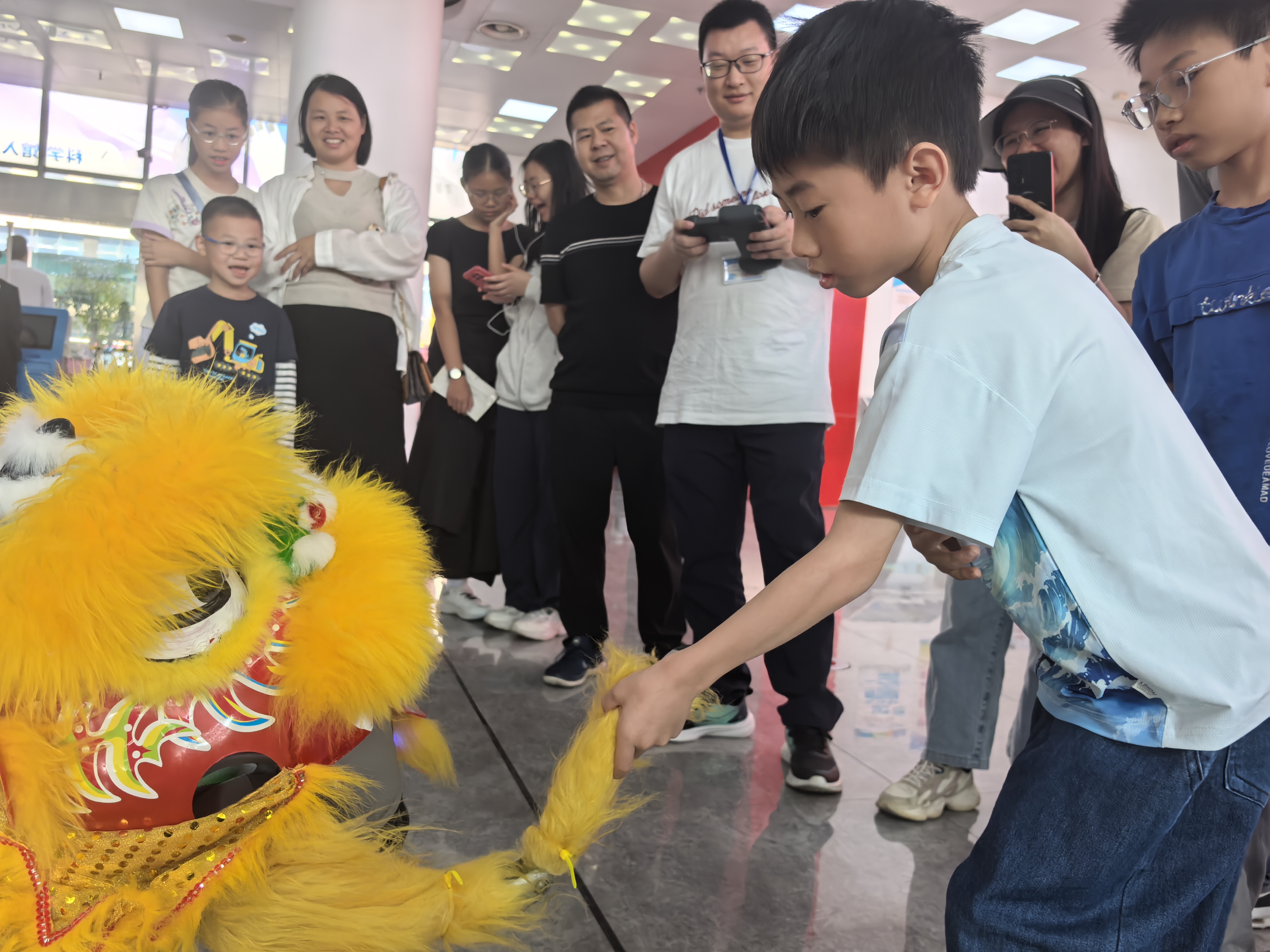 21e16083545c4141b8b44a6a3be6f757.jpg