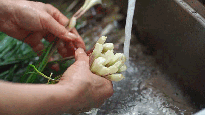 21e5775415074322a57daf739e813a90.gif