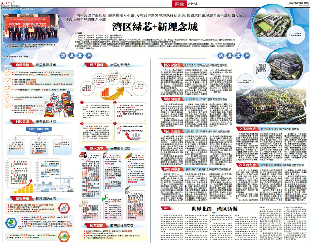 21f16b57ffd84cf594eec61b5cfe7d8e.jpg