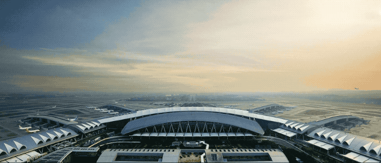 21f1c3e80cfb45728bd4c372f8602748.gif