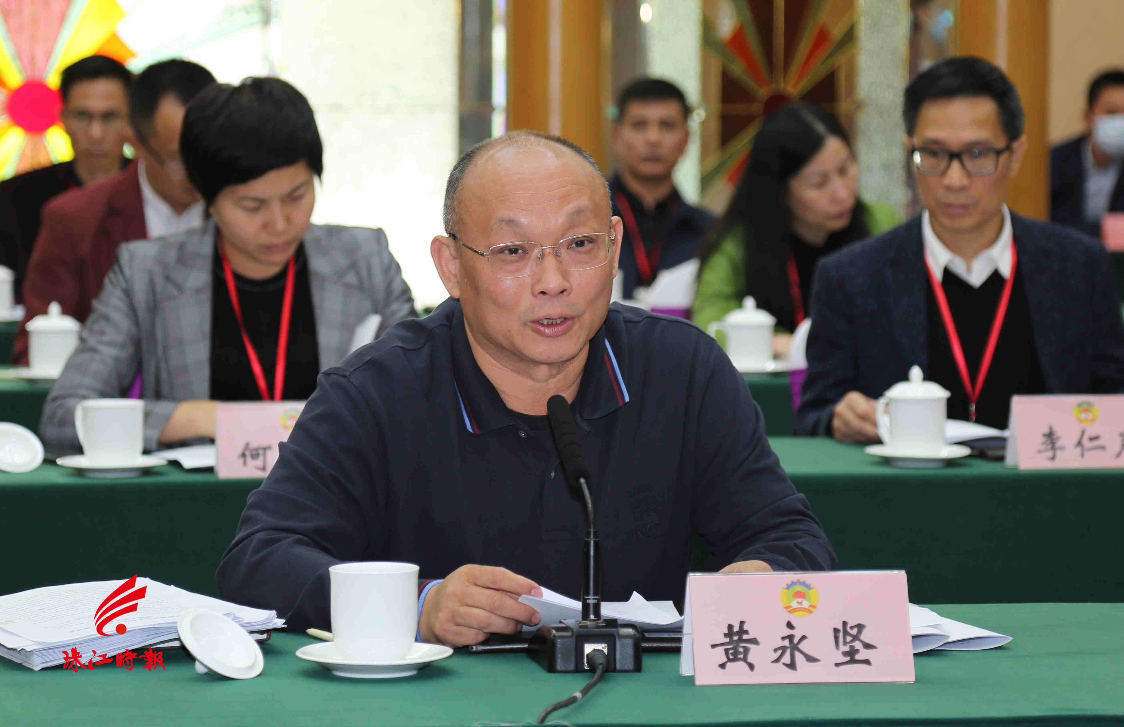 21f6fc4adc7e4412b96ed3cd37d9f0e1.JPG