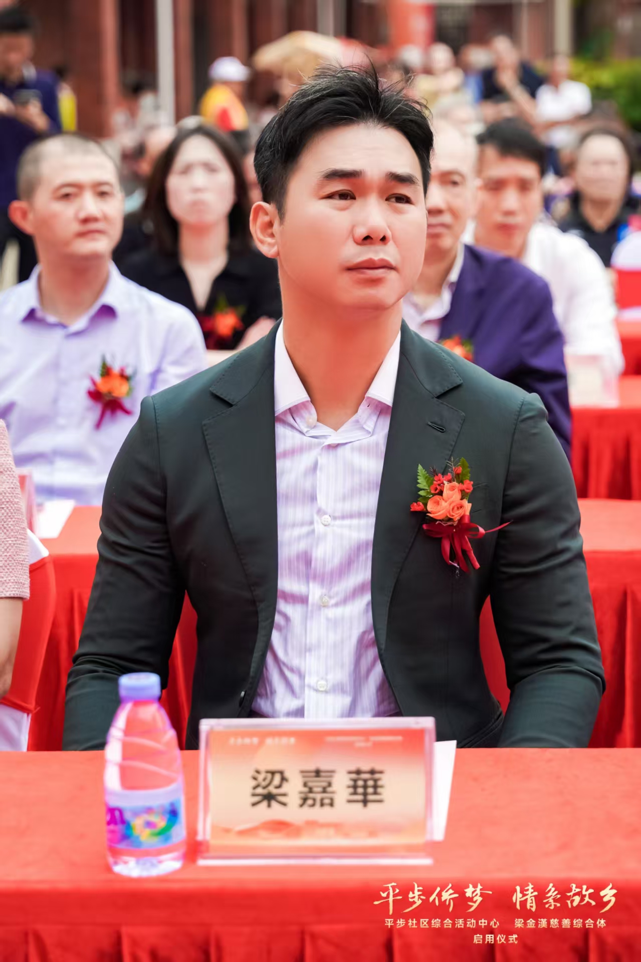 undefined 21fec55a9ffe4e17971444bda3d0a1d0.jpg