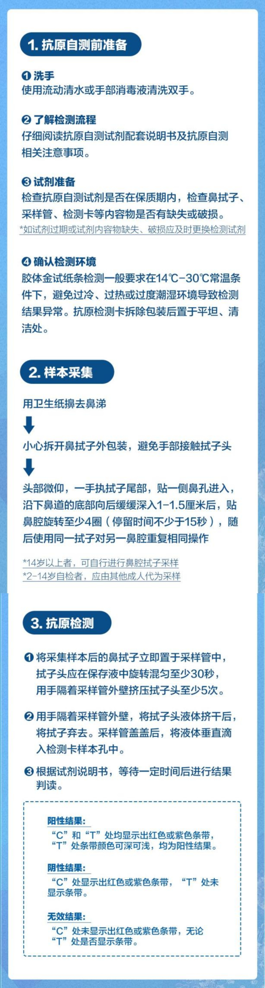 22488a4ec9624855b63400f236f2a27a.png