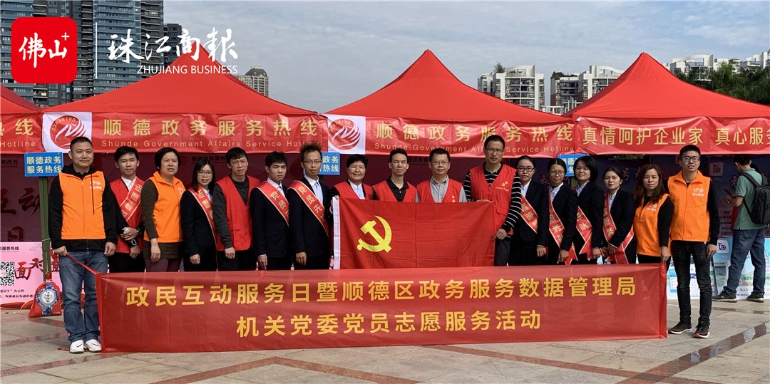225cba6a06e14fb0b8b1eff3e1461a69.jpg