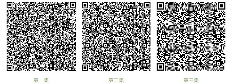 22615149ab104b4fbec27afe4a011f22.jpg