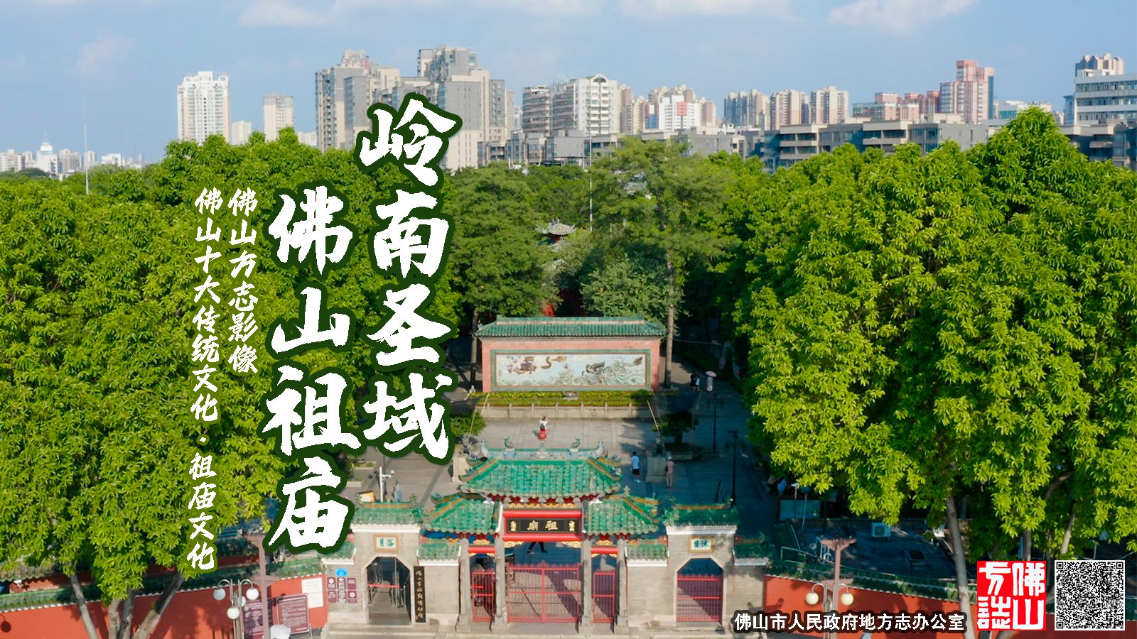 undefined 2290b067ea84424186af43c97841ba6a.png